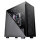 Зображення  Корпус Thermaltake Divider 300 TG Mid Tower Chassis Black – CA-1S2-00M1WN-00