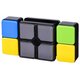 Зображення  Розвиваюча іграшка Same Toy IQ Electric Cube - OY-CUBE-02