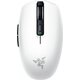 Зображення  Миша Razer Orochi V2 Wireless USB White – RZ01-03730400-R3G1