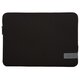 Изображение  Чехол для ноутбука Case Logic Reflect Sleeve REFPC-114 14" Black - 3203947