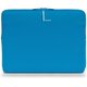 Изображение  Чехол для ноутбука Tucano Colore 13-14" Blue - BFC1314-B