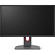 Зображення  Монітор BenQ XL2540K Black 240Hz — 9H.LJMLB.QBE