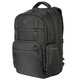 Зображення  Рюкзак для ноутбука Tucano Sole Gravity AGS 17" Black – BKSOL17-AGS-BK