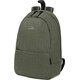 Зображення  Рюкзак для лептопа Tucano Ted 11" Military Green – BKTED11-VM