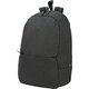 Зображення  Рюкзак для ноутбука Tucano Ted 14" Black – BKTED1314-BK