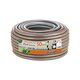 Зображення  Claber Silver Elegant Plus 50 м 3/4" - 81877