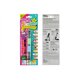 Зображення  Розвиваючий Malinos Creative Nails MA-303001