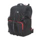 Изображение  DJI Manfrotto Backpack