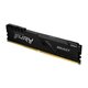 Зображення  Оперативна пам`ять Kingston Fury Beast Black DDR4 32768Mb 3200MHz — KF432C16BB/32