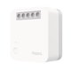 Изображение  Смарт реле Aqara T1