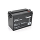 Изображение  Свинцово-кислотный аккумулятор Merlion AGM GP6200