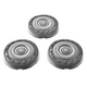 Изображение  Бритвенная головка Philips Shaver series 9000 SH91/50