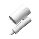 Зображення  Фен Xiaomi ShowSee Hair Dryer A4 1800W White - A4-W