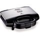 Изображение  Сэндвичница Tefal SM155212