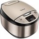 Зображення  Мультиварка Tefal RK321A34