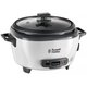Изображение  Мультиварка Russell Hobbs 27030-56 Medium