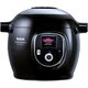 Зображення  Мультиварка Tefal CY855830