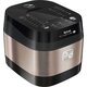 Изображение  Мультиварка Tefal RK905A34