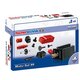 Зображення  Конструктор Fischertechnik FT-505281