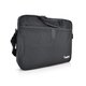 Зображення  Сумка для ноутбука Merlion DL156