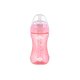 Зображення  бутылочка Nuvita NV6032 Mimic Cool 250мл Pink