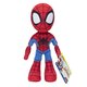 Зображення  М`яка іграшка Spidey Little Plush Spidey Спайди - SNF0002
