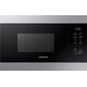 Зображення  Мікрохвильовка Samsung MG22M8074AT/UA
