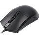 Зображення  Миша Maxxter Mc-4B01 USB Black