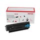 Изображение  Тонер для принтера Xerox B310 Black - 006R04380