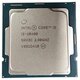 Изображение  Процессор Intel Core i5-10400. CM8070104290715