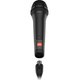 Зображення  Мікрофон JBL PBM100 Black