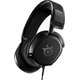 Изображение  Наушники SteelSeries Arctis Prime Black – 61487 для ПК