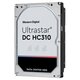 Зображення  Жорсткий диск Hitachi (HGST) Ultrastar 7K6000 4TB 7200rpm 265MB Buffer 3.5 SATA III — HUS726T4TALE6L4/0B36040