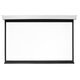 Изображение  Экран для проектора 2E 162" — 0169162E 16:9