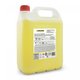 Зображення  Засіб Karcher RM 806 - 9.610-748.0