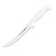 Зображення  Кухонний ніж Tramontina Professional Master 24604/186 White