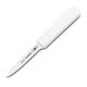 Зображення  Кухонний ніж Tramontina Professional Master 24625/084 White