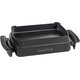 Зображення  Tefal Optigrill+ XA725870