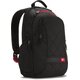 Зображення  Рюкзак для ноутбука Case Logic Sporty Backpack DLBP-114 Black – 3201265