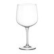 Зображення  Bormioli Rocco Premium Cocktail XLT, 6*755мл - 170184GBD021990