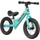 Зображення  Беговел для дітей Miqilong ZCY-HPA12-TURQUOISE