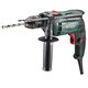 Изображение  Ударная дрель Metabo SBE 650