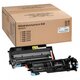 Изображение  Ремкомплект Kyocera Mita для ECOSYS M2135dn/2635dn/2735dw/2040dn/2540dn/2640idw/P2235dn/2235dw/2040d