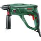 Зображення  Перфоратор Bosch PBH 2500 RE