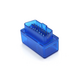 Зображення  Обладнання авто діагностичне Voltronic OBD2 ELM327 mini BT