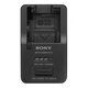 Изображение  Зарядное устройство Sony BC-TRX