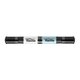 Зображення  Розвиваючий Malinos Creative Nails MA-303014+303016