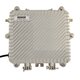 Зображення  Кабельне ТВ обладнання Bi-Zone DA8238R65-220V