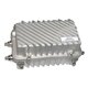 Изображение  Кабельное ТВ оборудование Bi-Zone HA836-220V