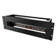 Изображение  Панель Mirsan 19", MR.EDM3U19A.01